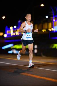 BIB: 416
                            <button type="button" onclick="openModal(22883071)" class="btn btn-primary btn-sm float-right btn-popup" data-toggle="modal" data-target=".modal-high-quality">
                        <i class="fas fa-shopping-cart"></i> Add to Cart
                    </button>
                                            <button type="button" onclick="isThisMe(22883071, true)" class="btn btn-success btn-sm float-right btn-popup btn-isme hidden" data-toggle="tooltip" data-placement="bottom" title="นี่คือรูปของคุณใช่ไหม คลิกที่นี่เพื่อเอาเข้าอัลบั้ม">
                        <i class="fas fa-plus"></i> Add to album
                    </button>
                    <button type="button" onclick="isThisMe(22883071, false)" class="btn btn-warning btn-sm float-right btn-popup btn-isnotme hidden">
                        <i class="fas fa-ban"></i> Remove from album
                    </button>